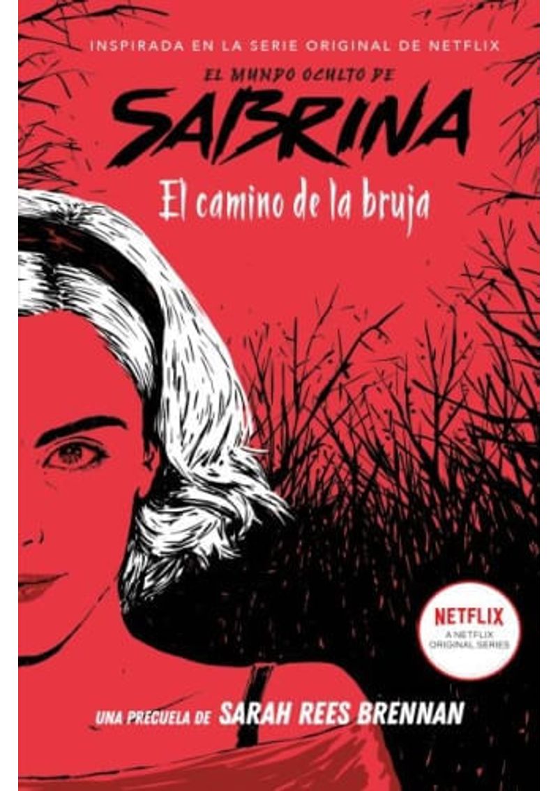 EL-MUNDO-OCULTO-DE-SABRINA