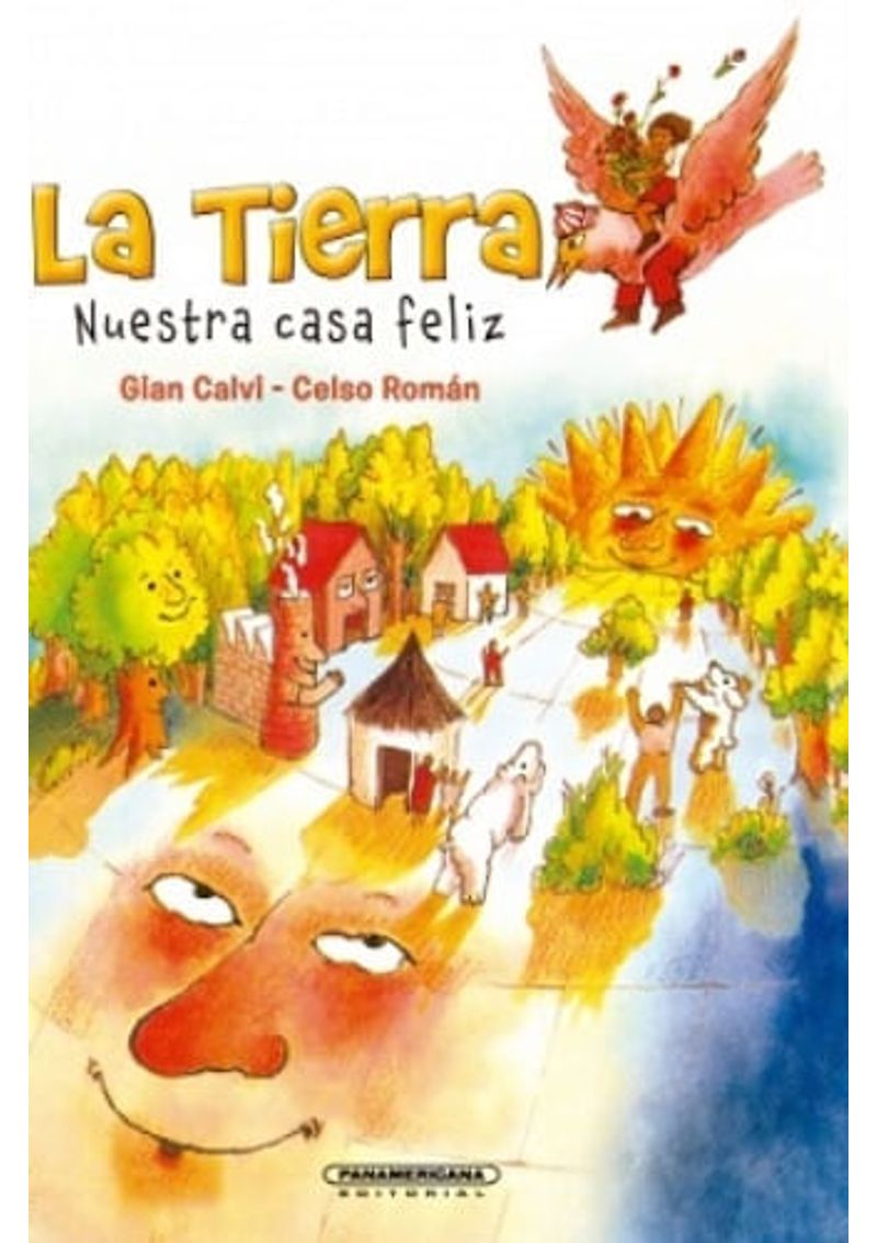 LA-TIERRA-NUESTRA-CASA-FELIZ--TD
