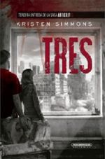 TRES--ARTICULO-5--3--TD