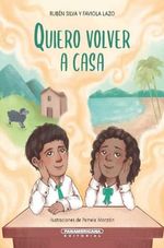 QUIERO-VOLVER-A-CASA