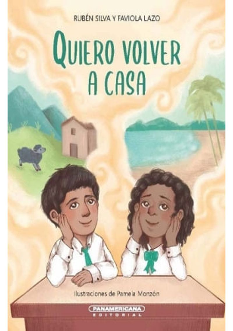 QUIERO-VOLVER-A-CASA