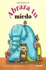ABRAZA-TU-MIEDO