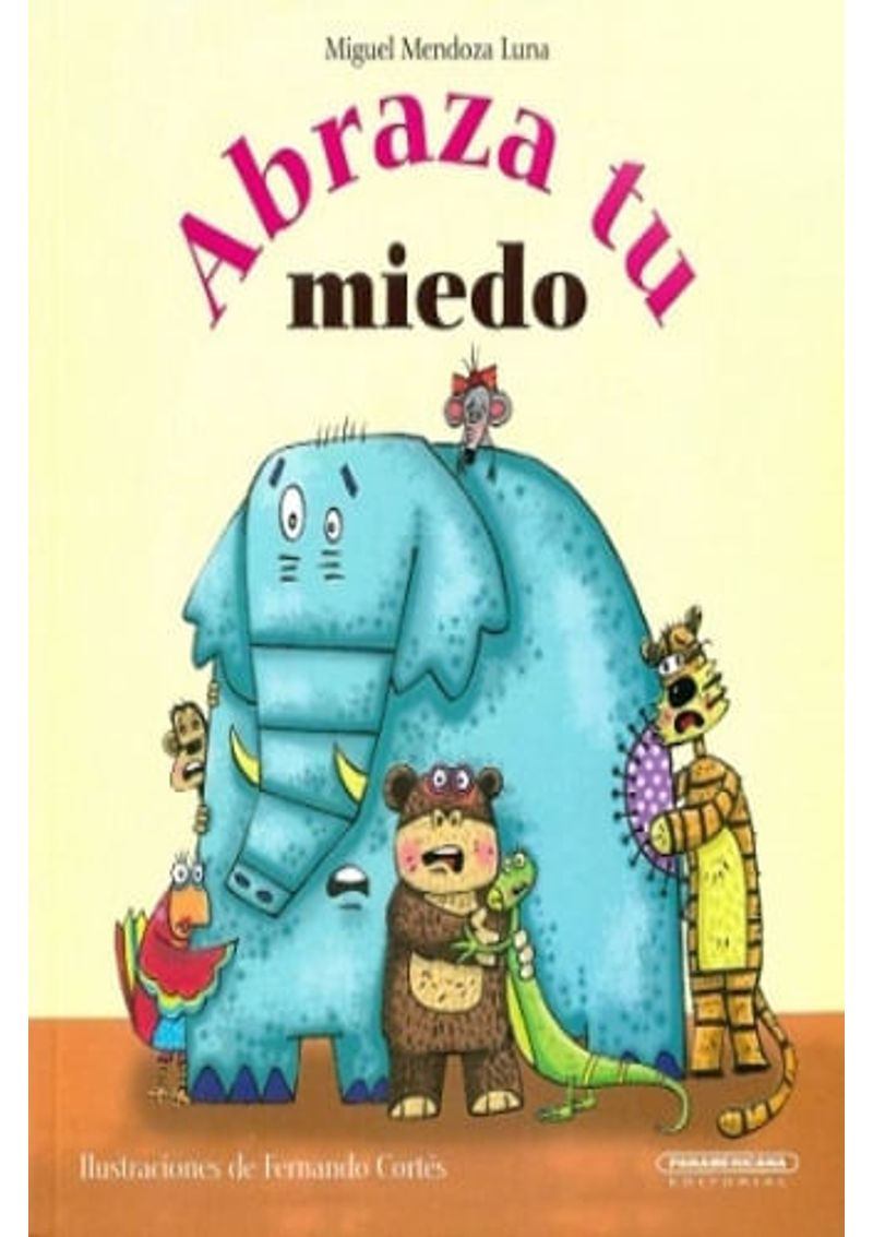 ABRAZA-TU-MIEDO