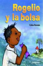 ROGELIO-Y-LA-BOLSA