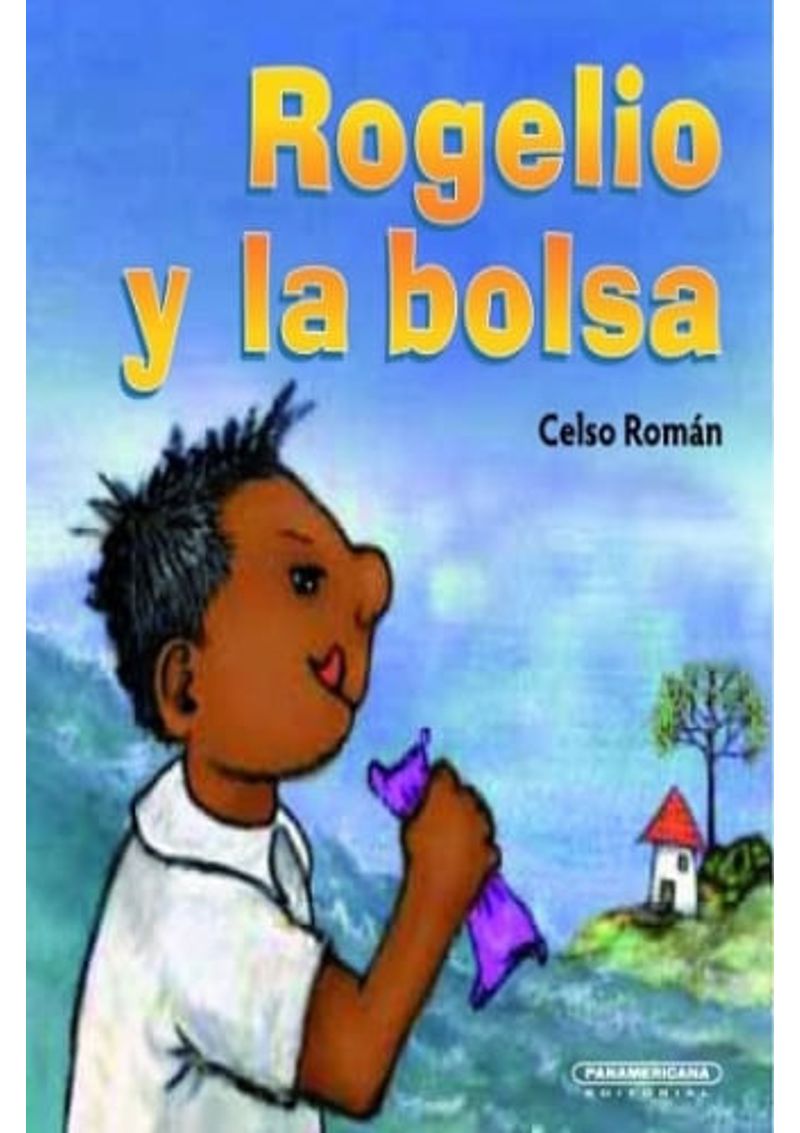 ROGELIO-Y-LA-BOLSA