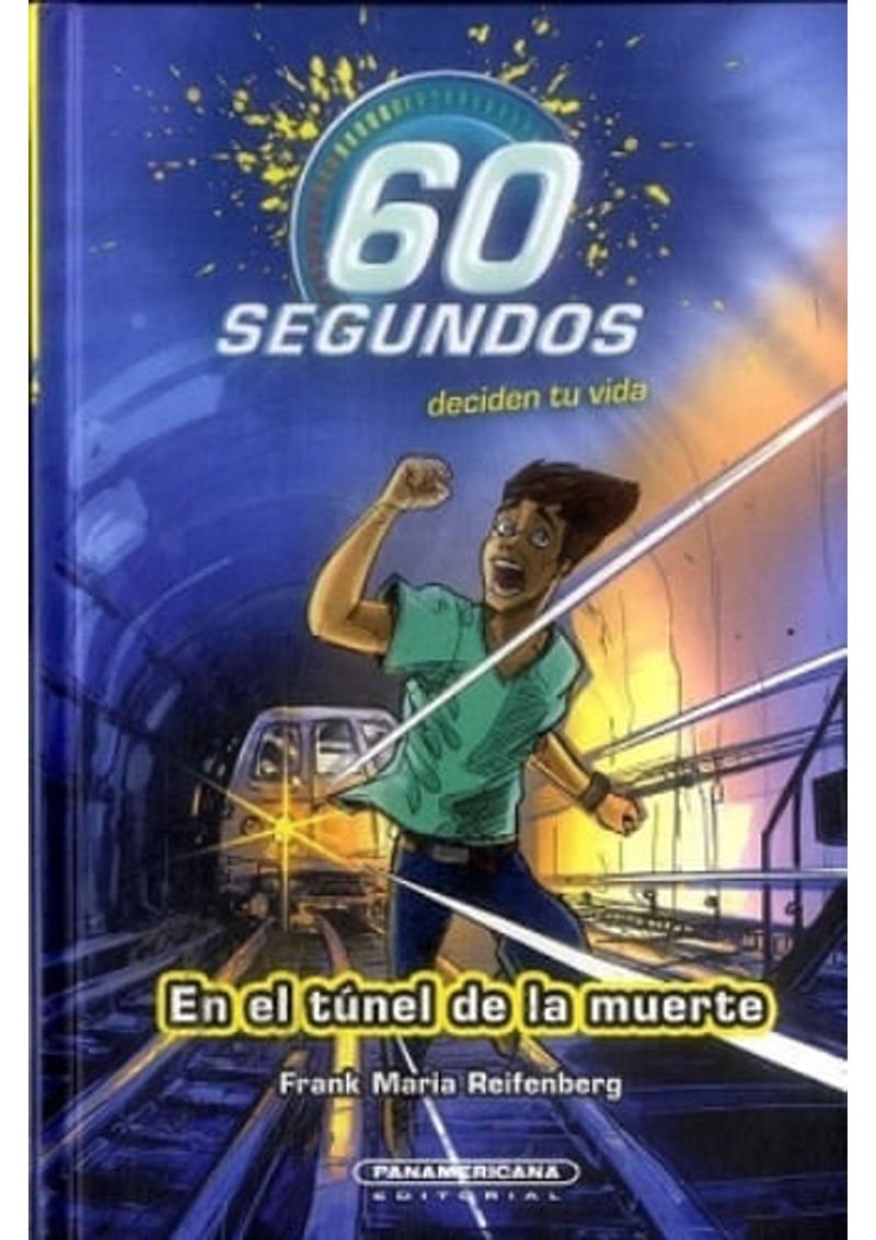 60-SEGUNDOS-EN-EL-TUNEL-DE-LA-MUERTE