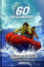 60-SEGUNDOS-PELIGRO-EN-EL-ARTICO