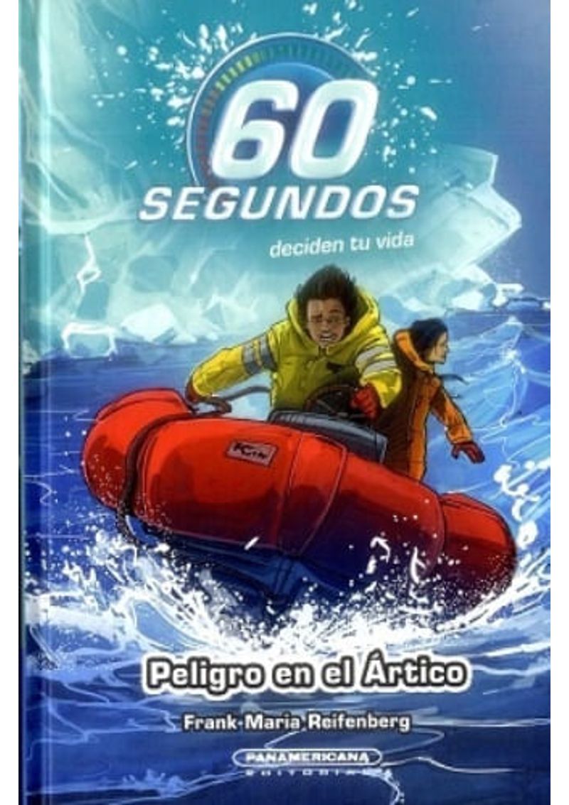 60-SEGUNDOS-PELIGRO-EN-EL-ARTICO