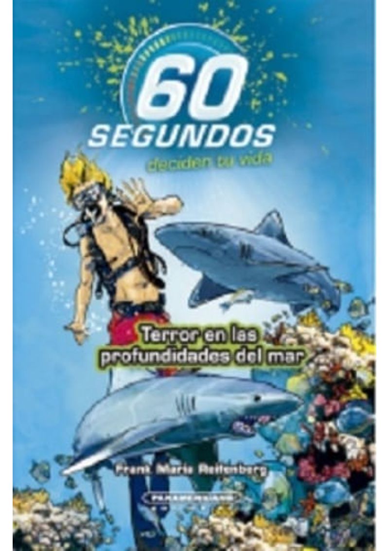 60-SEGUNDOS-TERROR-EN-LAS-PROFUNDIDADES-DEL-MAR
