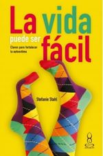 LA-VIDA-PUEDE-SER-FACIL.-CLAVES-PARA-FOR