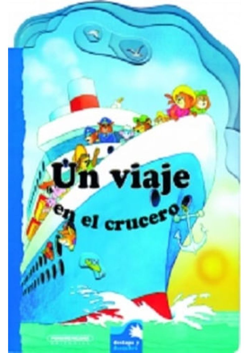 UN-VIAJE-EN-EL-CRUCERO