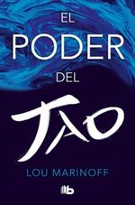 EL-PODER-DEL-TAO