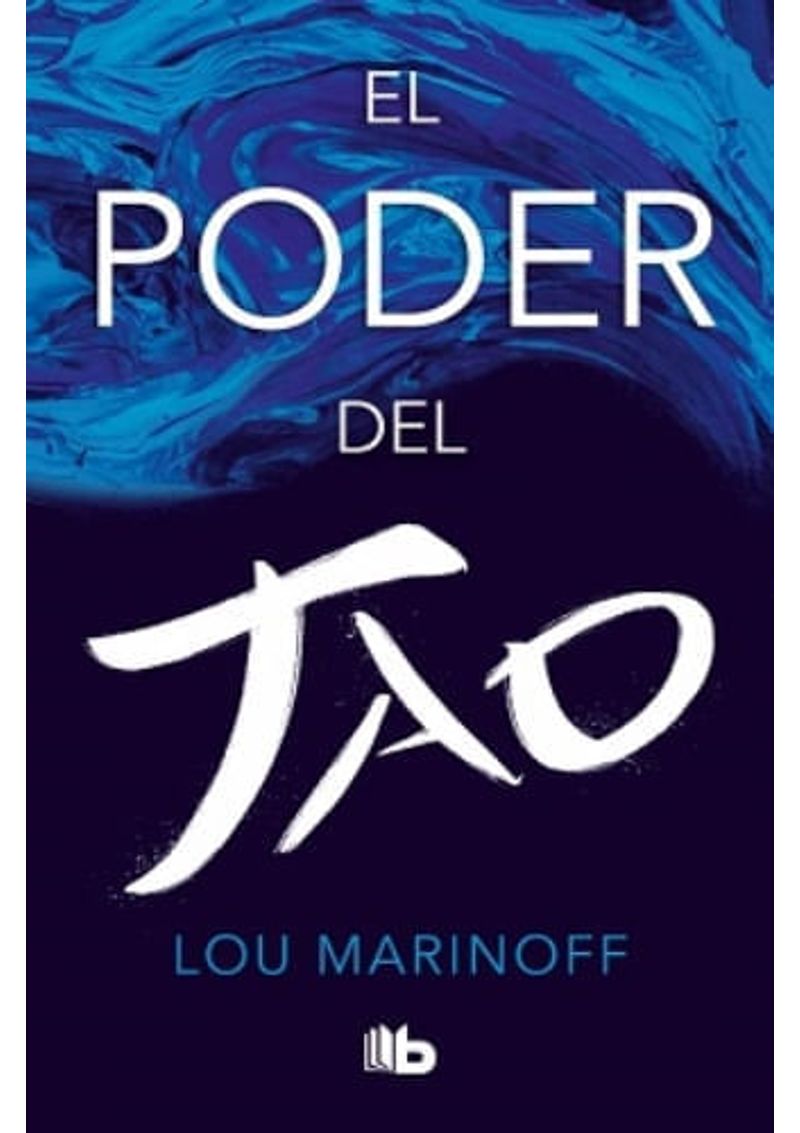 EL-PODER-DEL-TAO