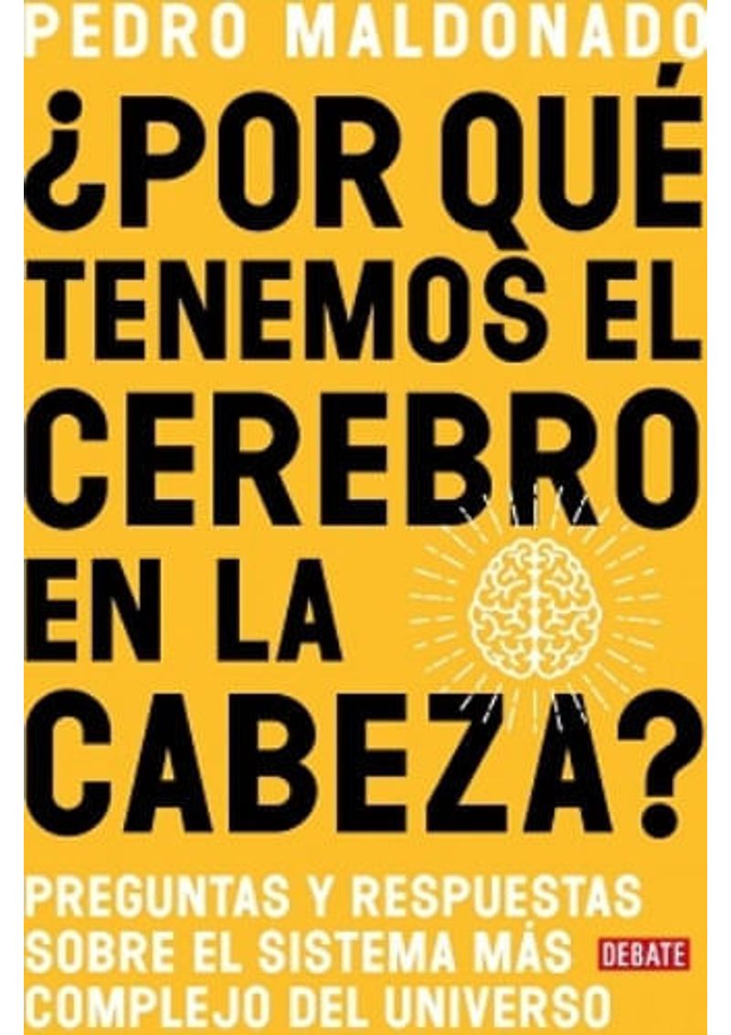 ¿POR-QUE-TENEMOS-EL-CEREBRO-EN-LA-CABEZA-