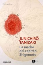 LA-MADRE-DEL-CAPITAN-SHIGEMOTO