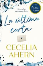LA-ULTIMA-CARTA