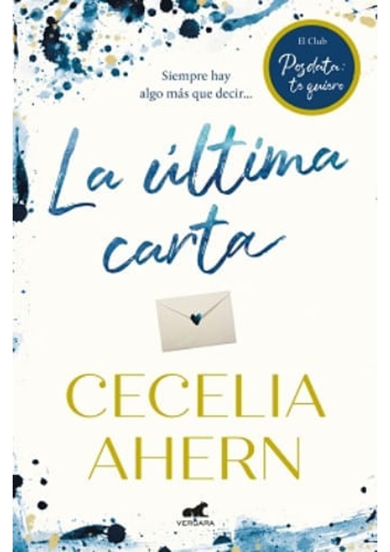 LA-ULTIMA-CARTA