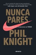NUNCA-PARES