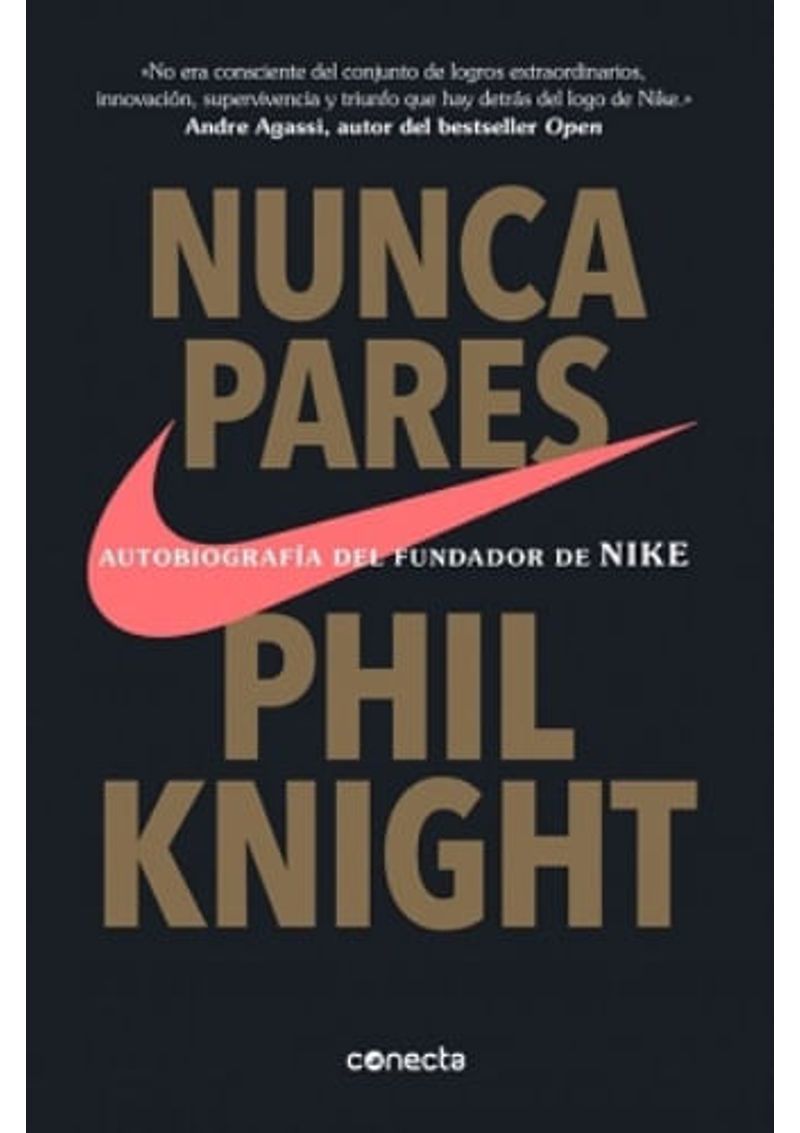 NUNCA-PARES
