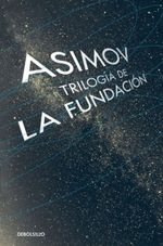 TRILOGIA-DE-LA-FUNDACION
