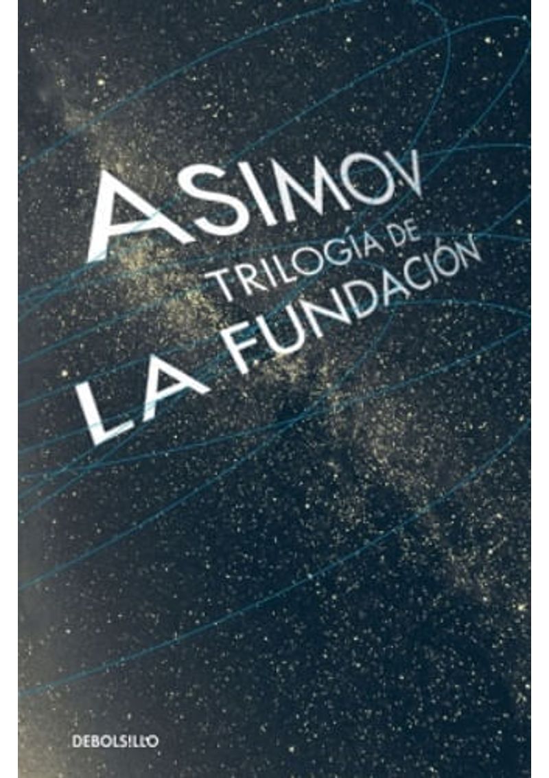 TRILOGIA-DE-LA-FUNDACION