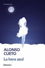 LA-HORA-AZUL