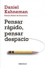 PENSAR-RAPIDO-PENSAR-DESPACIO