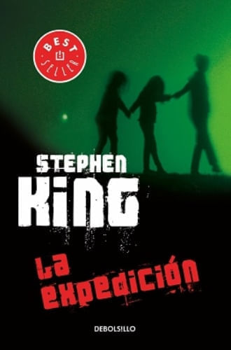 LA EXPEDICION