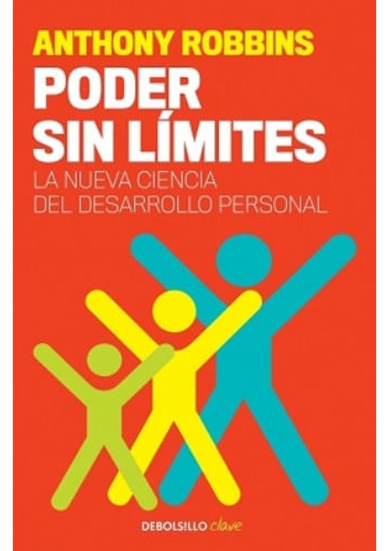 PODER-SIN-LIMITES