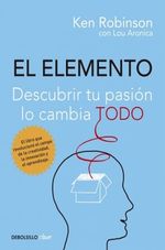 EL-ELEMENTO