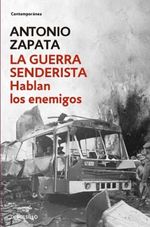 LA-GUERRA-SENDERISTA.-HABLAN-LOS-ENEMIGOS