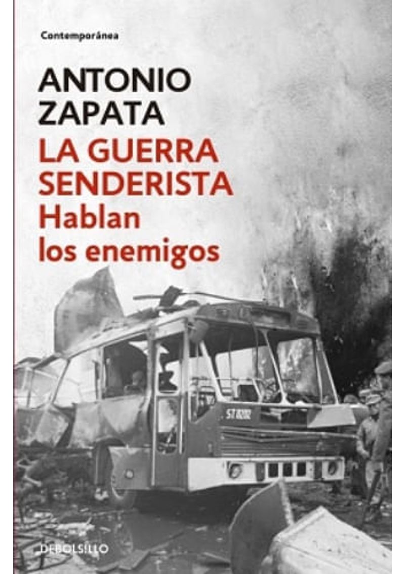 LA-GUERRA-SENDERISTA.-HABLAN-LOS-ENEMIGOS