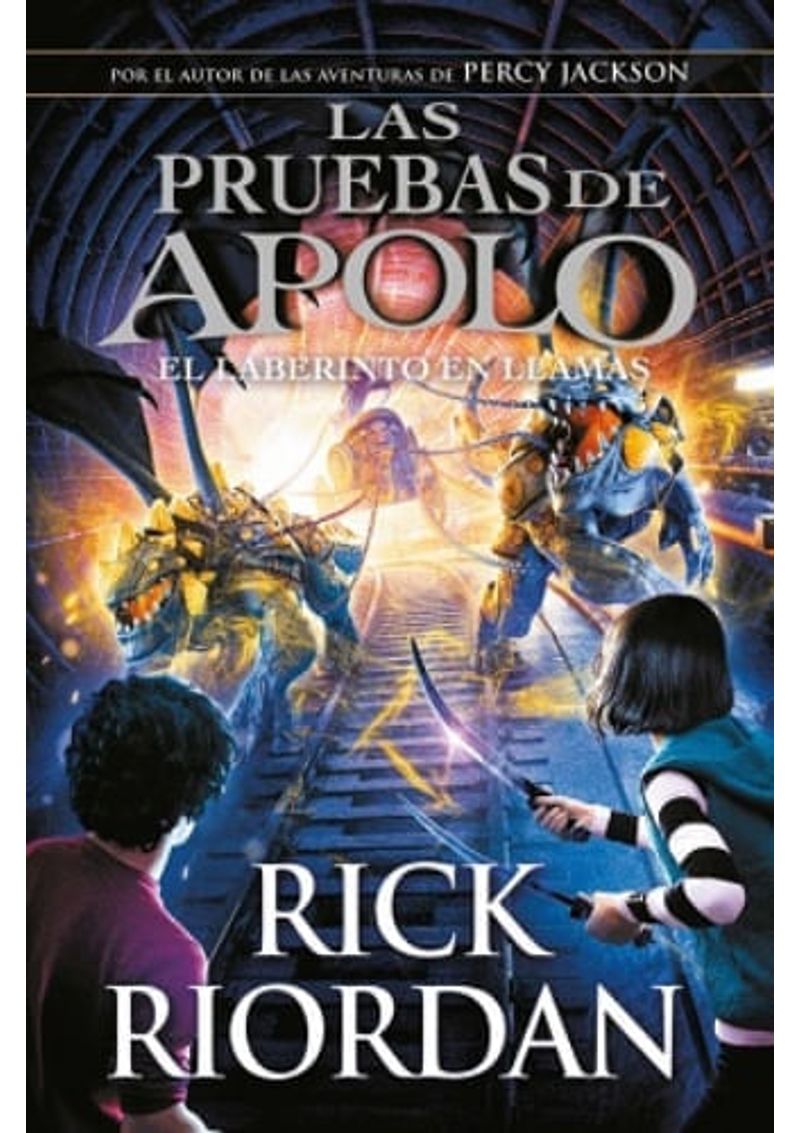 LAS-PRUEBAS-DE-APOLO.-EL-LABERINTO-EN-LLAMAS