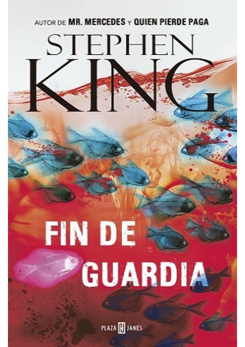 FIN-DE-GUARDIA