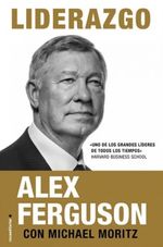 LIDERAZGO
