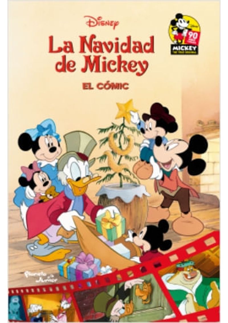 LA-NAVIDAD-DE-MICKEY