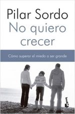NO-QUIERO-CRECER