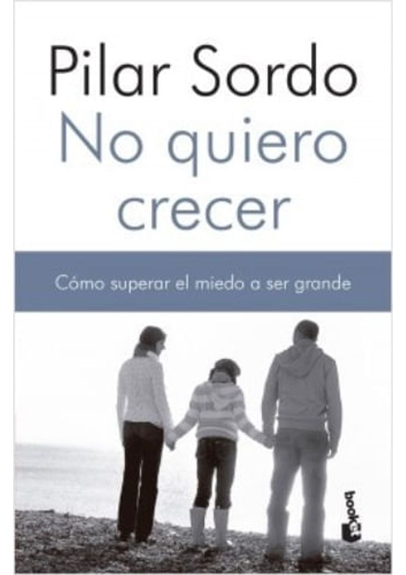 NO-QUIERO-CRECER