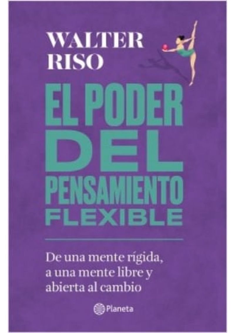 EL-PODER-DEL-PENSAMIENTO-FLEXIBLE