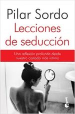 LECCIONES-DE-SEDUCCION