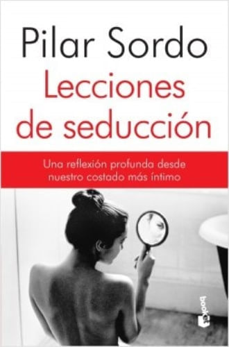 LECCIONES DE SEDUCCION