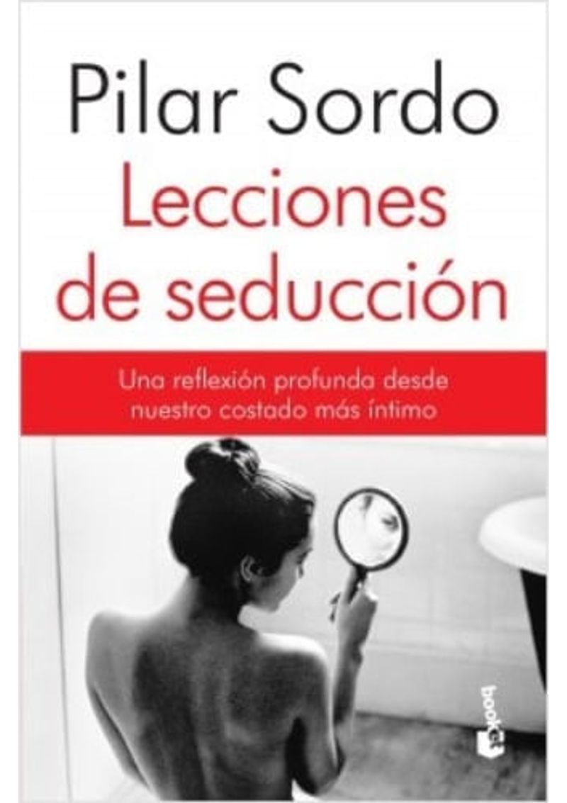 LECCIONES-DE-SEDUCCION