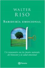 SABIDURIA-EMOCIONAL