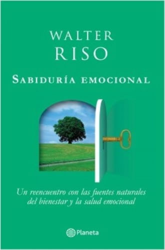SABIDURIA EMOCIONAL