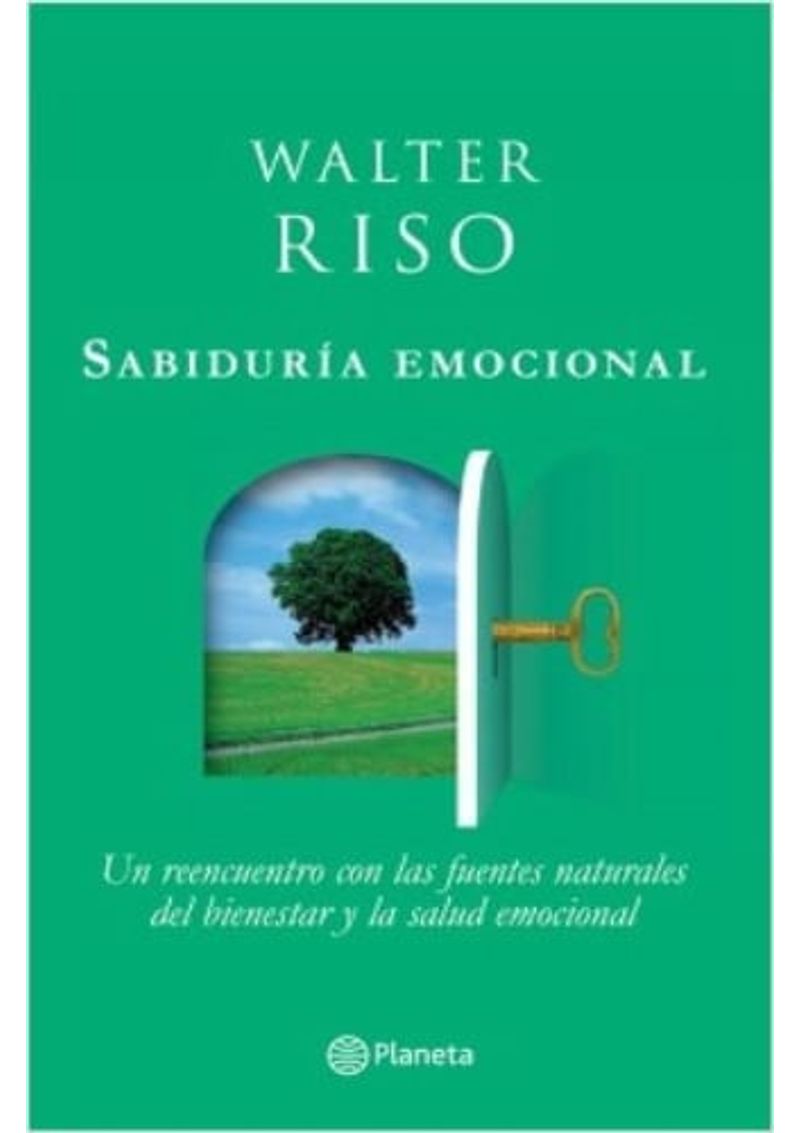 SABIDURIA-EMOCIONAL