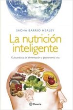 LA-NUTRICION-INTELIGENTE