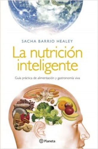 LA NUTRICION INTELIGENTE