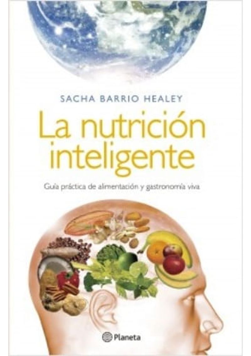 LA-NUTRICION-INTELIGENTE