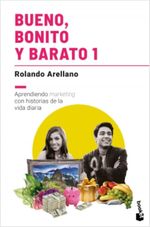 BUENO-BONITO-Y-BARATO-1