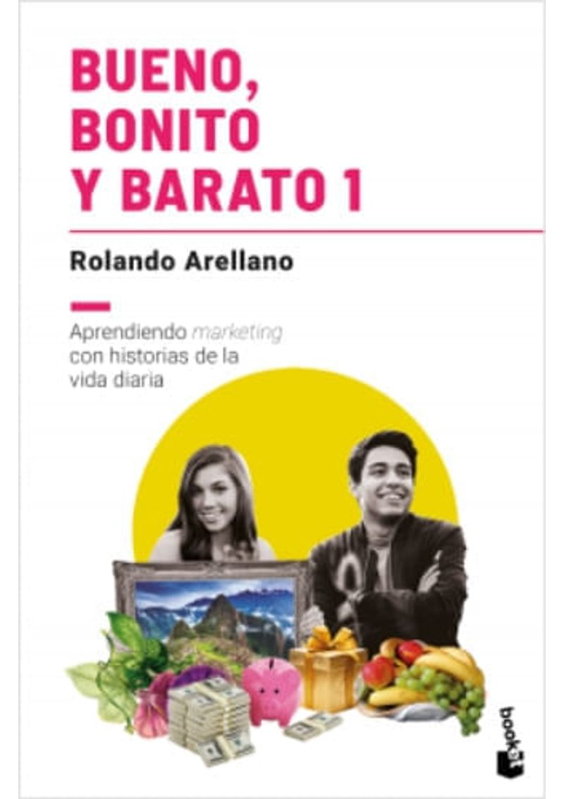 BUENO-BONITO-Y-BARATO-1